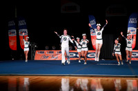 ILCHEER_26_C130005