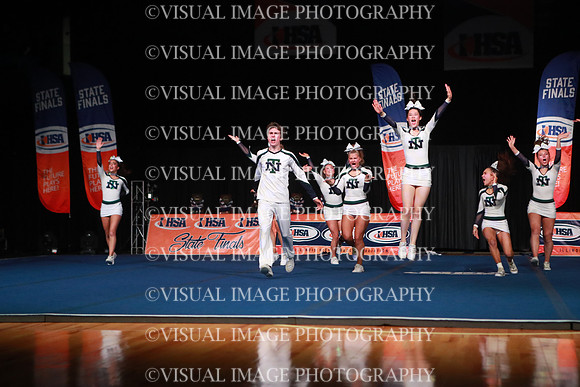 ILCHEER_26_C130005