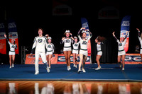 ILCHEER_26_C130007