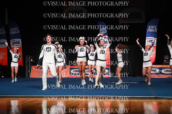 ILCHEER_26_C130007