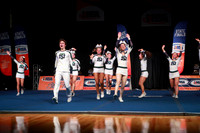 ILCHEER_26_C130006