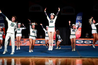 ILCHEER_26_C130008