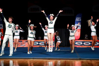 ILCHEER_26_C130009