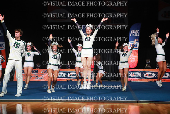 ILCHEER_26_C130009