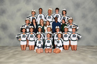 13 New Trier