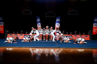 ILCHEER_26_C130013