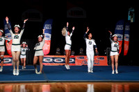 ILCHEER_26_C130010