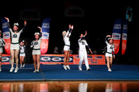 ILCHEER_26_C130011