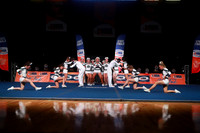 ILCHEER_26_C130012