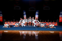 ILCHEER_26_C130014
