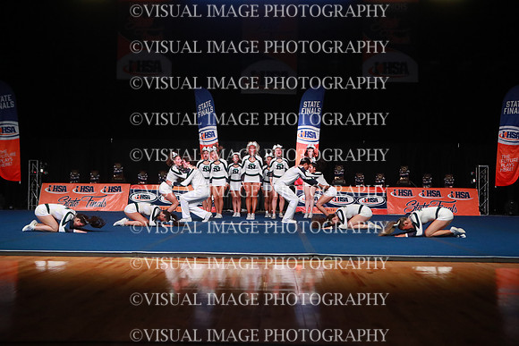 ILCHEER_26_C130014