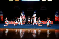 ILCHEER_26_C130015