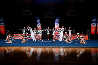 ILCHEER_26_C130016