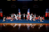ILCHEER_26_C130017