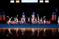 ILCHEER_26_C130018