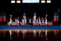 ILCHEER_26_C130019