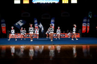 ILCHEER_26_C130020