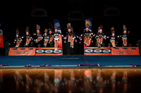 ILCHEER_26_1020018