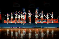 ILCHEER_26_1020016