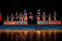 ILCHEER_26_1020019
