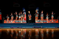 ILCHEER_26_1020020