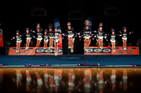 ILCHEER_26_1020017