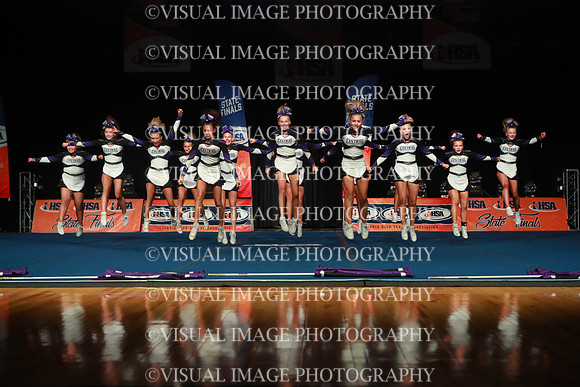 ILCHEER_26_1020021