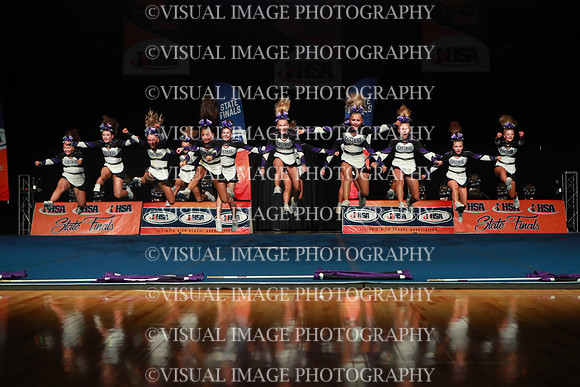 ILCHEER_26_1020022
