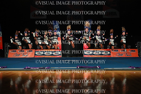 ILCHEER_26_1020023