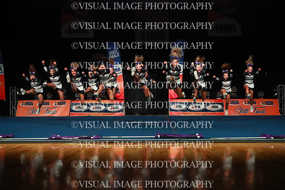 ILCHEER_26_1020024