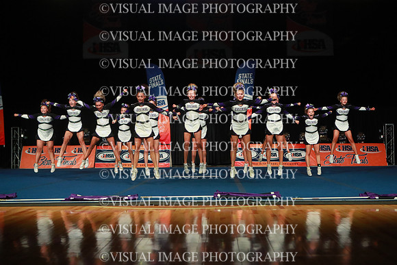 ILCHEER_26_1020027