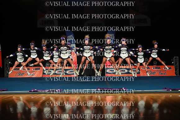 ILCHEER_26_1020028