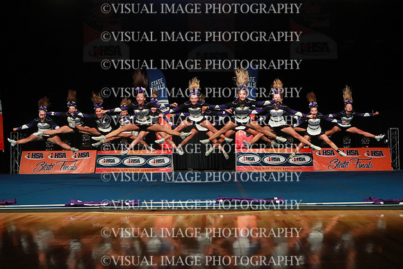 ILCHEER_26_1020029