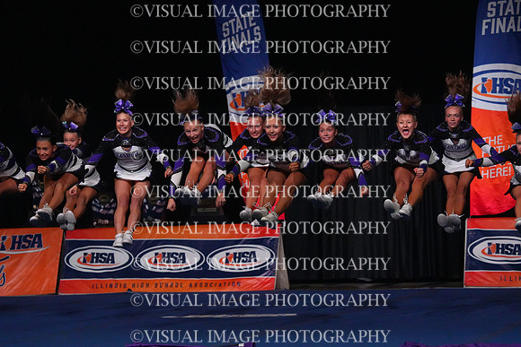 ILCHEER_26_1020025