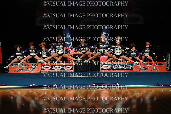 ILCHEER_26_1020031