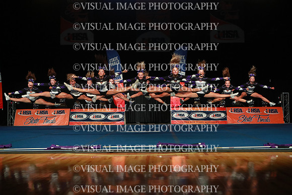 ILCHEER_26_1020030