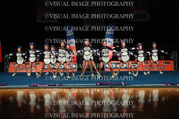 ILCHEER_26_1020033