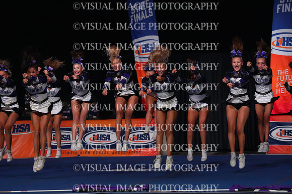ILCHEER_26_1020026