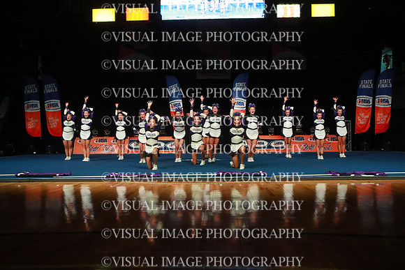 ILCHEER_26_1020036