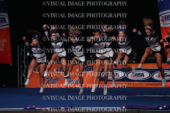 ILCHEER_26_1020032