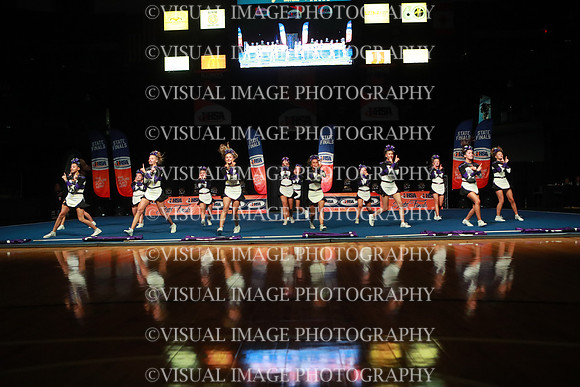 ILCHEER_26_1020037