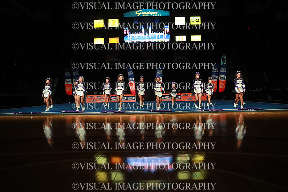 ILCHEER_26_1020038