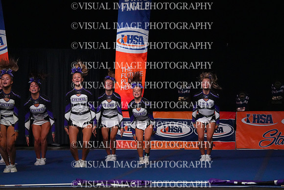 ILCHEER_26_1020035