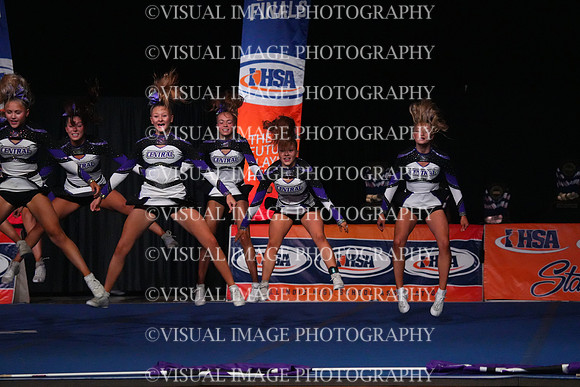 ILCHEER_26_1020034
