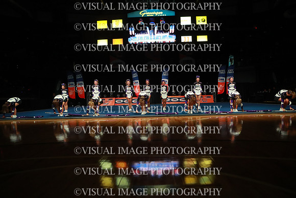 ILCHEER_26_1020039