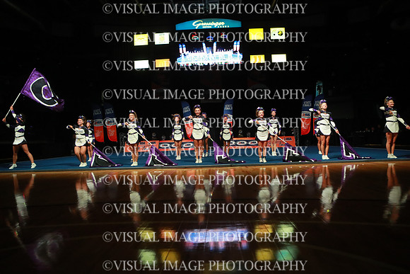 ILCHEER_26_1020041