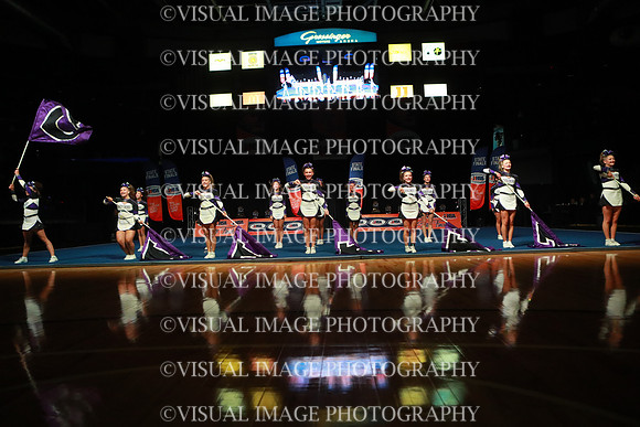 ILCHEER_26_1020042