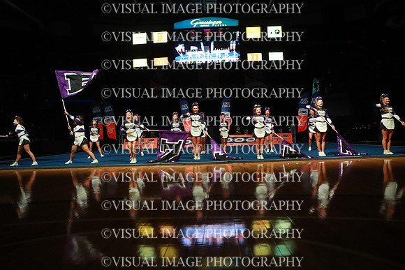 ILCHEER_26_1020044