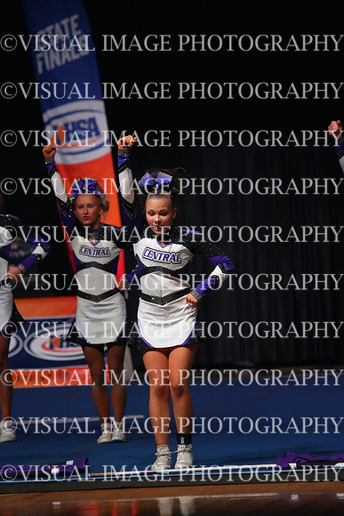 ILCHEER_26_1020040
