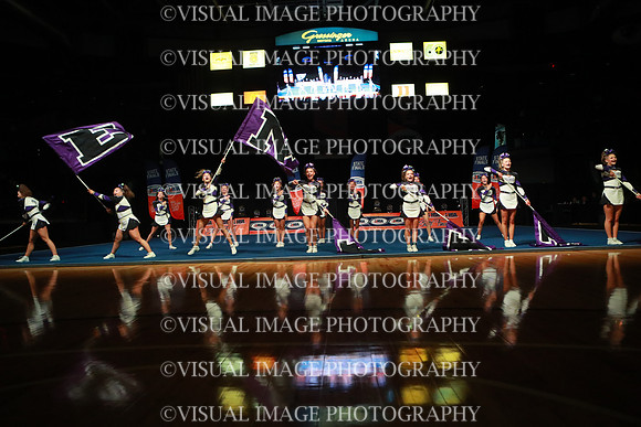 ILCHEER_26_1020045
